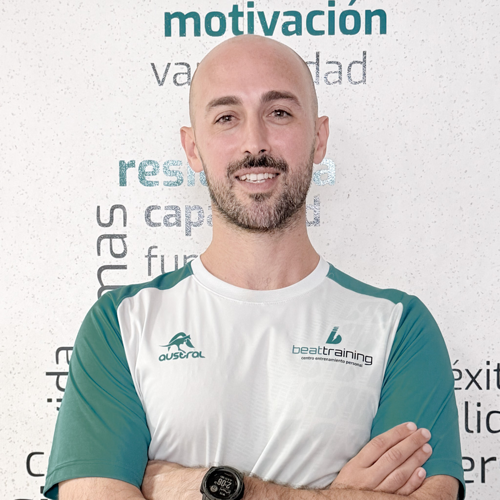 Cecilio Romero